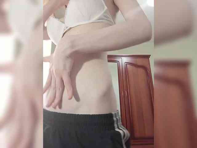 Kissa-is-klassa-a webcam