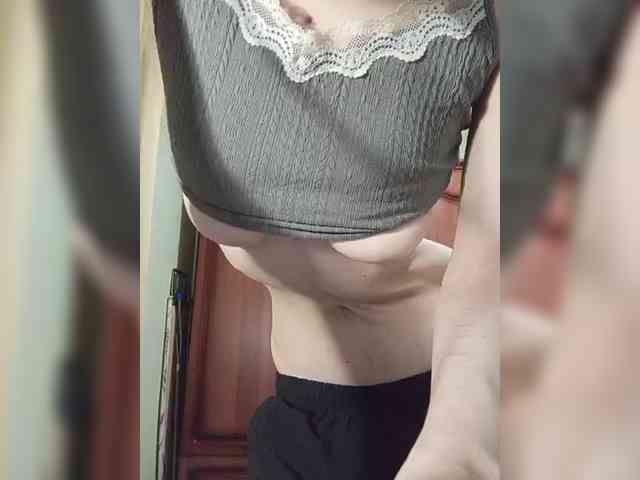 Kissa-is-klassa-a webcam