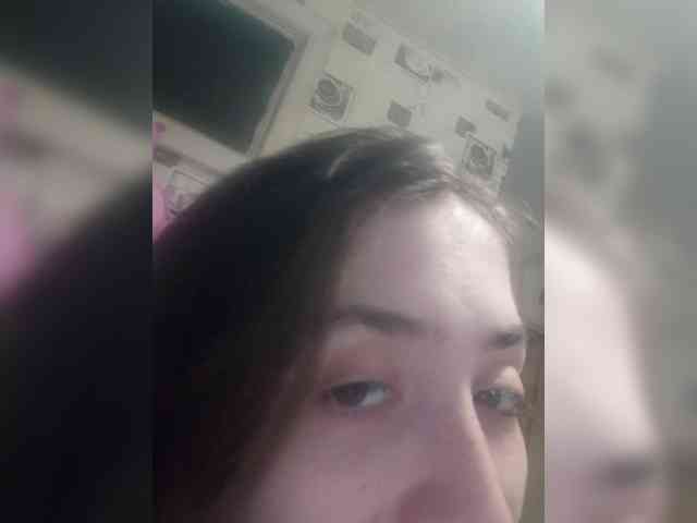 Kissa-is-klassa-a webcam