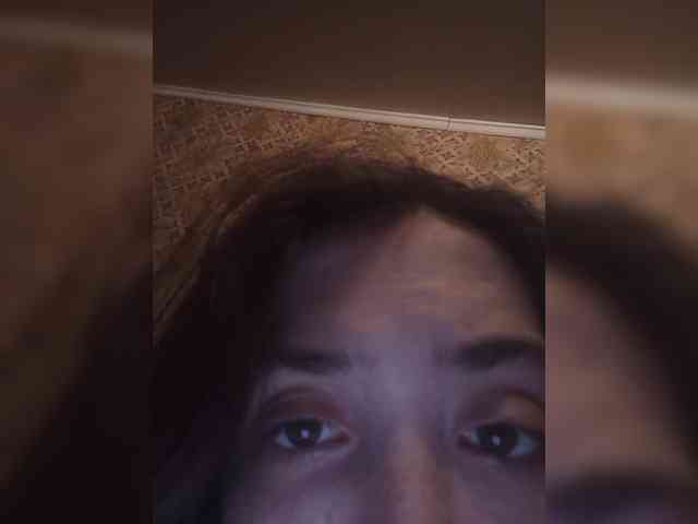 Kissa-is-klassa-a webcam