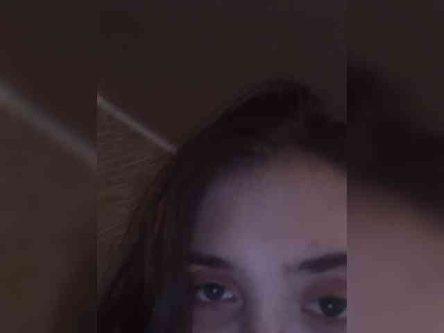 Kissa-is-klassa-a webcam
