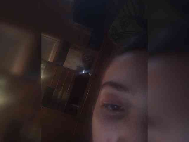 Kissa-is-klassa-a webcam