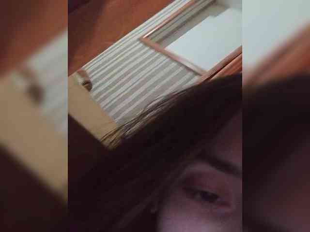 Kissa-is-klassa-a webcam