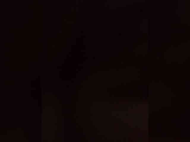 Kissa-is-klassa-a webcam