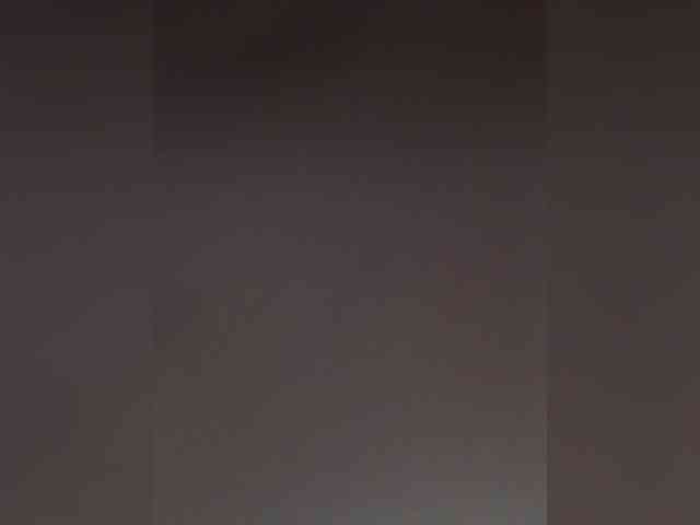 Kissa-is-klassa-a webcam