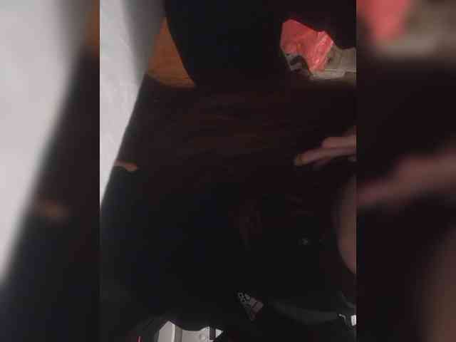 Kissa-is-klassa-a webcam