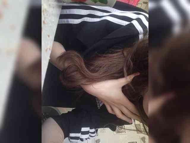 Kissa-is-klassa-a webcam