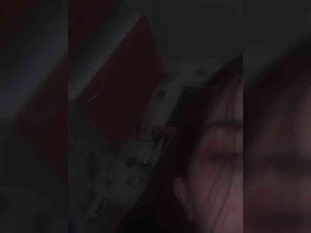 Kissa-is-klassa-a webcam