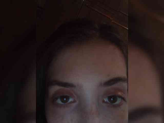 chat with online Kissa-is-klassa-a