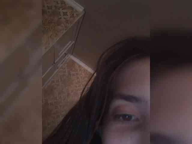 Kissa-is-klassa-a webcam