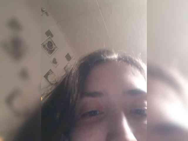 free live video chat Kissa-is-klassa-a