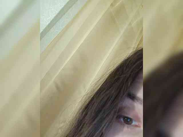 Kissa-is-klassa-a webcam