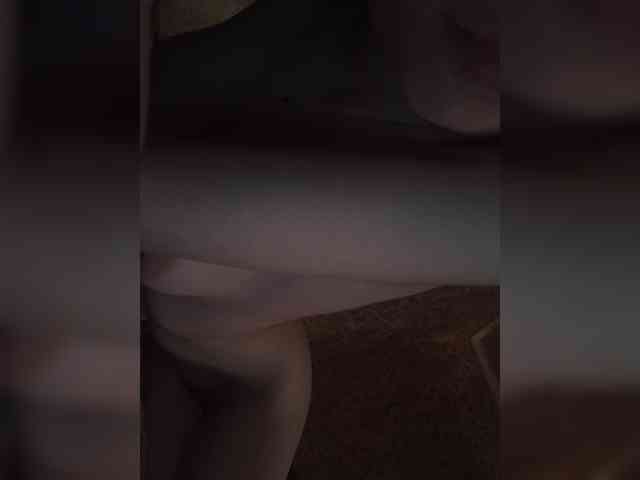 Kissa-is-klassa-a webcam
