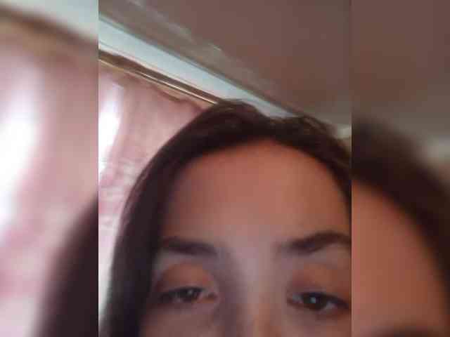 Kissa-is-klassa-a webcam