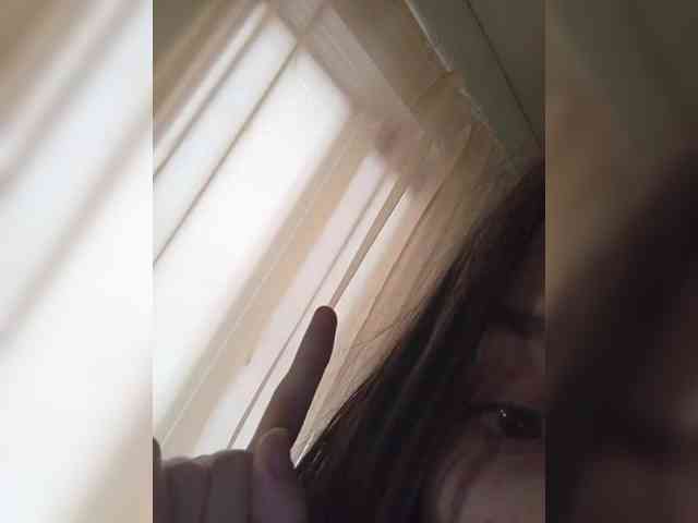 Kissa-is-klassa-a webcam