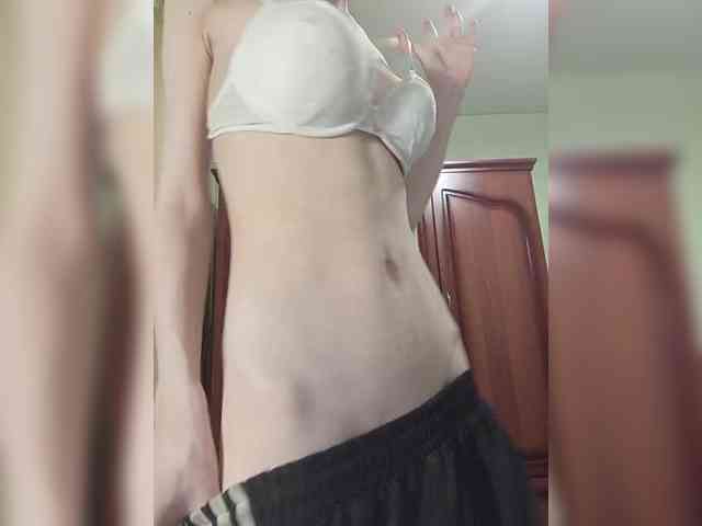 Kissa-is-klassa-a webcam