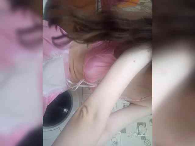 Kissa-is-klassa-a webcam