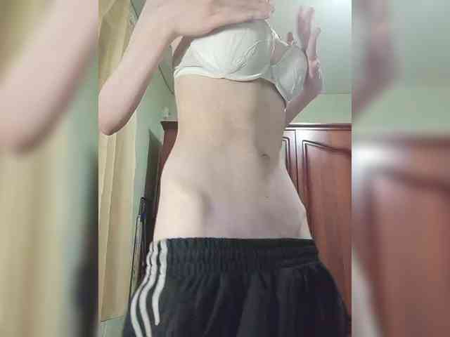 Kissa-is-klassa-a webcam