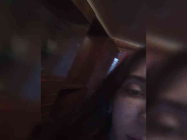 Kissa-is-klassa-a webcam