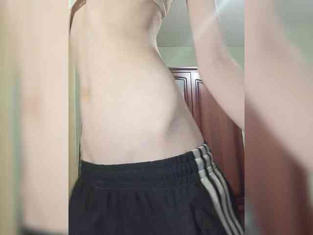 Kissa-is-klassa-a webcam