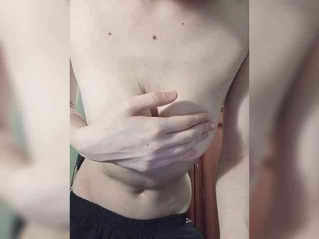 Kissa-is-klassa-a webcam