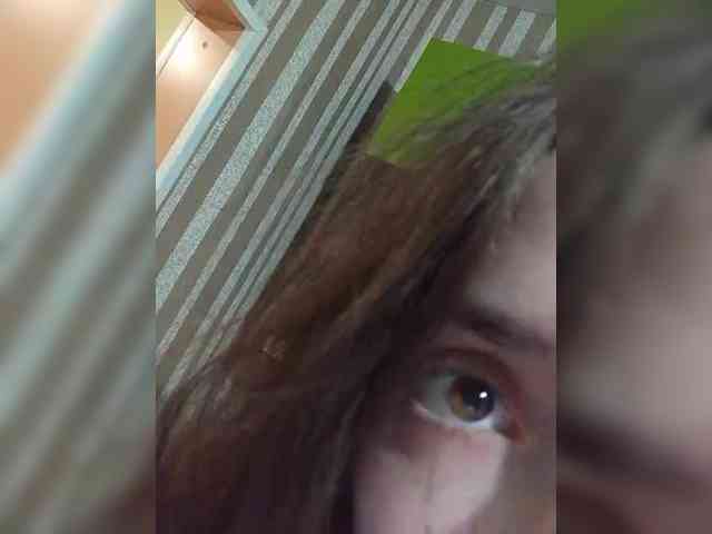 Kissa-is-klassa-a webcam