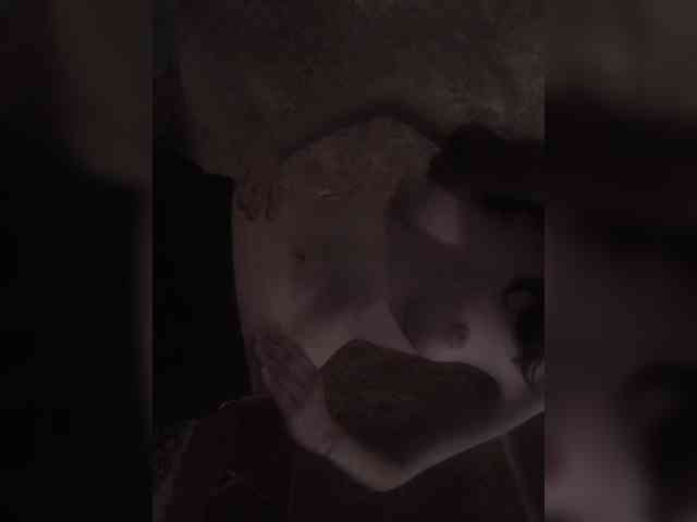 Kissa-is-klassa-a webcam