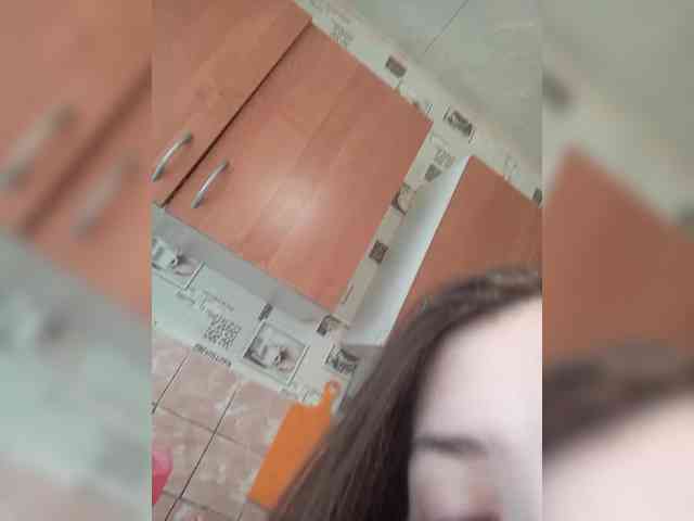 Kissa-is-klassa-a webcam