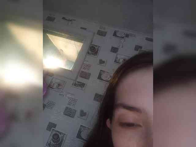 Kissa-is-klassa-a webcam