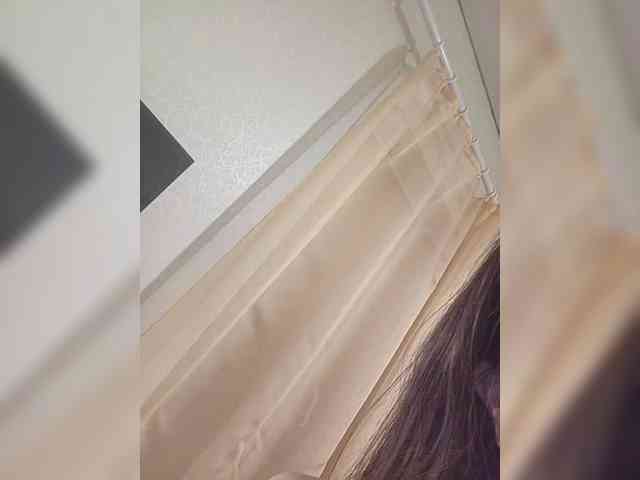 Kissa-is-klassa-a webcam