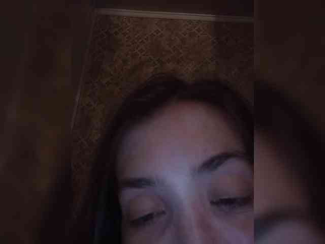 free adult chatting Kissa-is-klassa-a