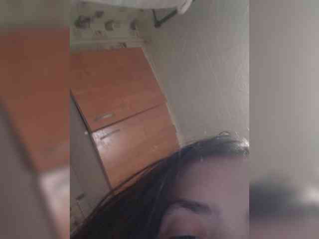 Kissa-is-klassa-a webcam