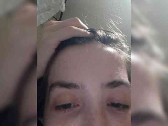 Kissa-is-klassa-a webcam
