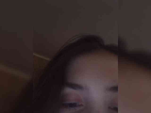 Kissa-is-klassa-a webcam
