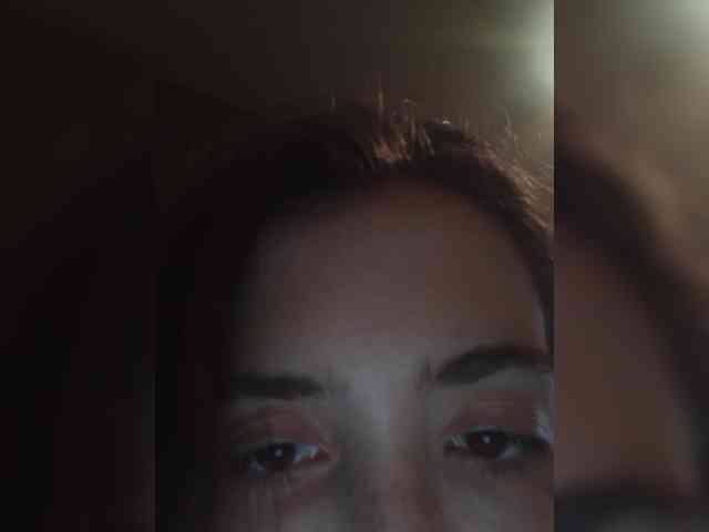chat with online Kissa-is-klassa-a