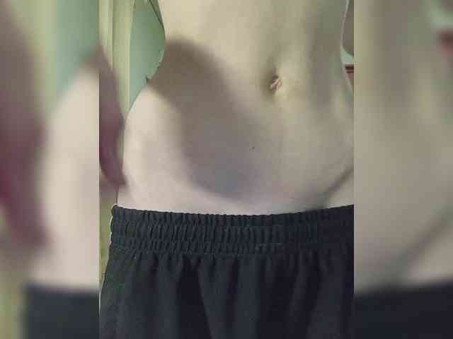 Kissa-is-klassa-a webcam