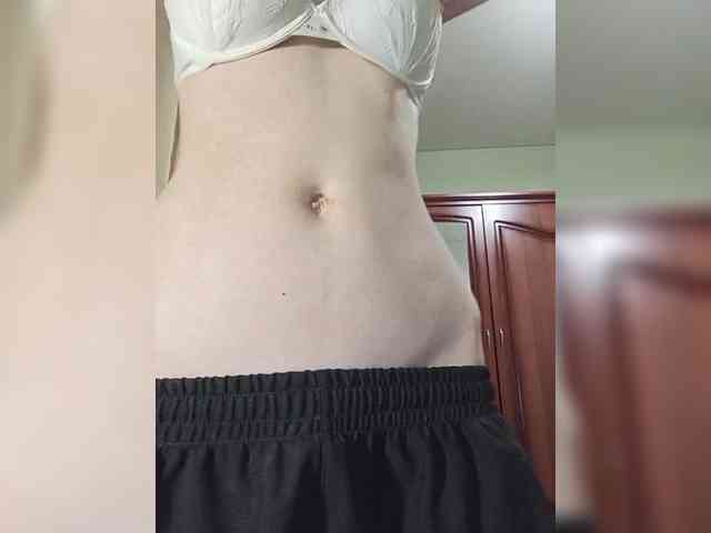 Kissa-is-klassa-a webcam