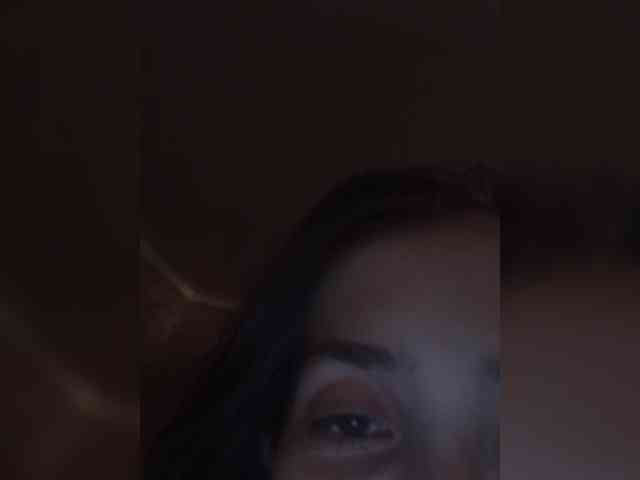 webcamsex Kissa-is-klassa-a