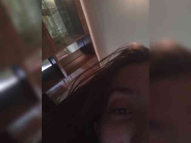 Kissa-is-klassa-a webcam