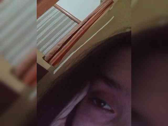 Kissa-is-klassa-a webcam