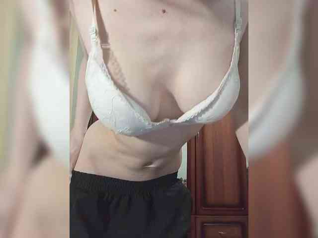 Kissa-is-klassa-a webcam