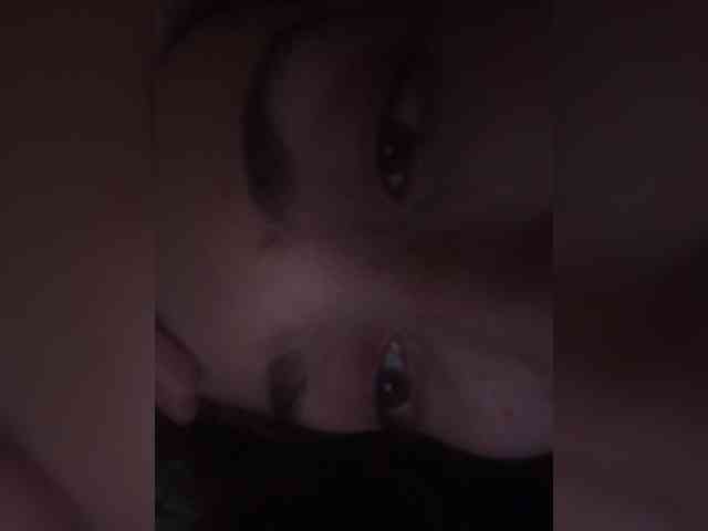 Kissa-is-klassa-a webcam