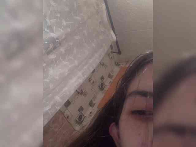 Kissa-is-klassa-a webcam