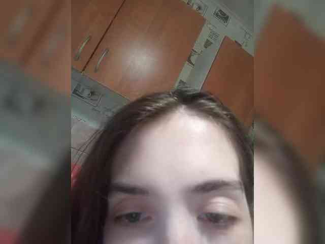 Kissa-is-klassa-a webcam