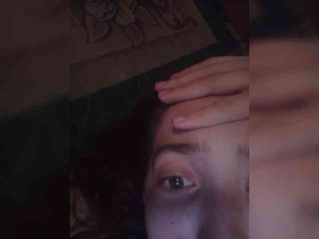 Kissa-is-klassa-a webcam