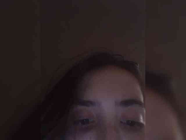 Kissa-is-klassa-a webcam