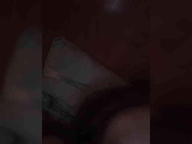webcamsex Kissa-is-klassa-a