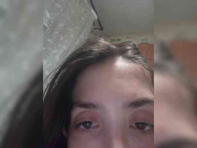 Kissa-is-klassa-a webcam
