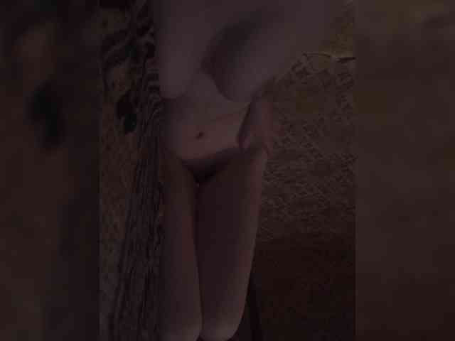 Kissa-is-klassa-a webcam