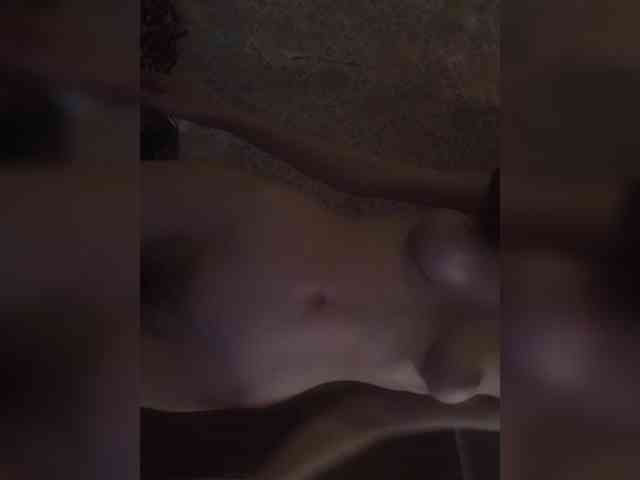 Kissa-is-klassa-a webcam